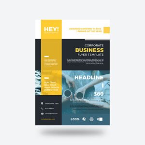 Creative Cataloge