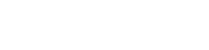ardentprints - 