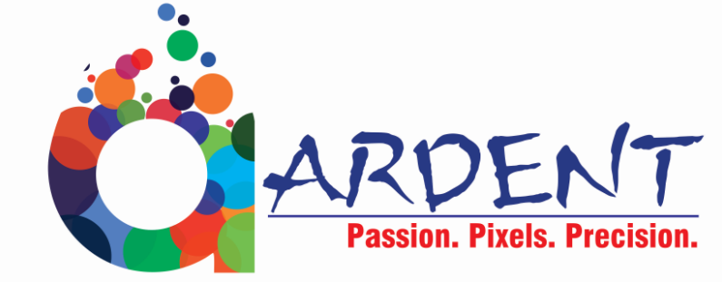 ardentprints - 